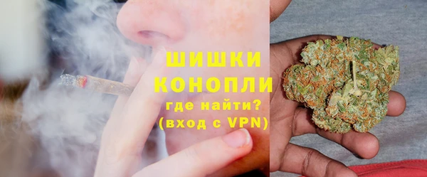 дмт Белоозёрский