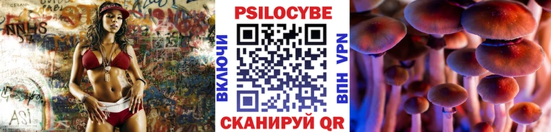 Галлюциногенные грибы Cubensis  мега сайт  Алупка 